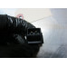 28T025 Knock Detonation Sensor For 03-04 Dodge Ram 1500  5.7 56028563AA
